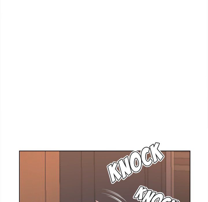 Payment Accepted Manhwa - Chapter 31 Page 85