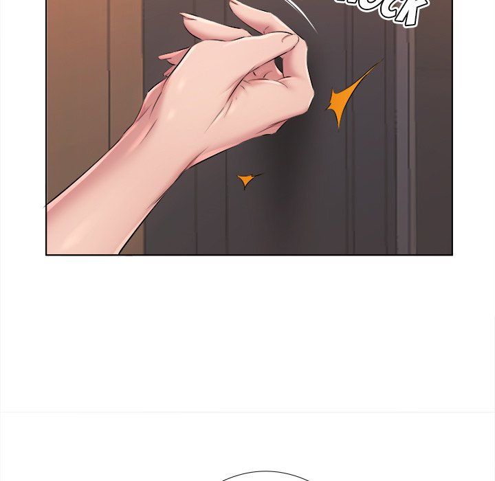 Payment Accepted Manhwa - Chapter 31 Page 86