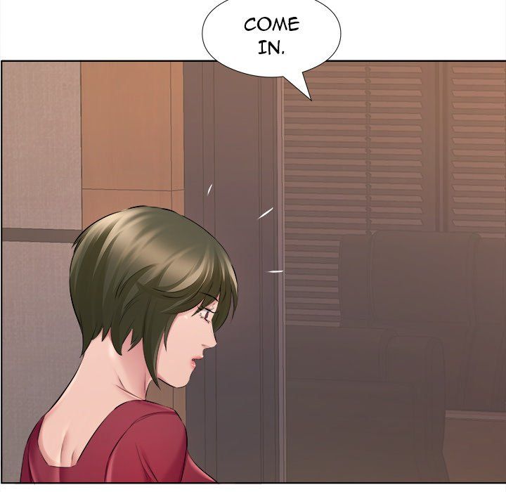 Payment Accepted Manhwa - Chapter 31 Page 87