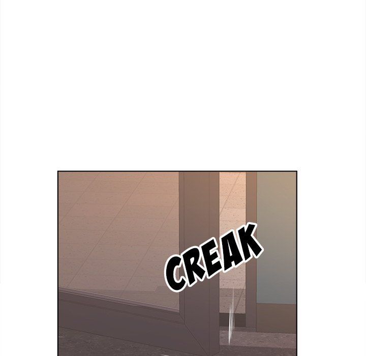 Payment Accepted Manhwa - Chapter 31 Page 88