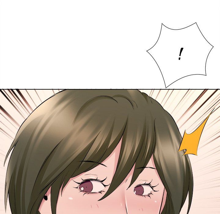 Payment Accepted Manhwa - Chapter 31 Page 91