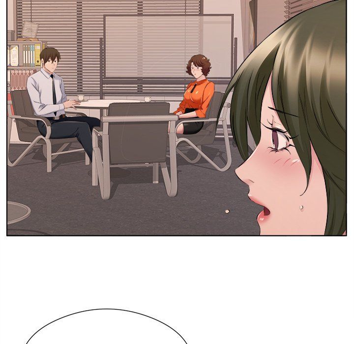 Payment Accepted Manhwa - Chapter 31 Page 93