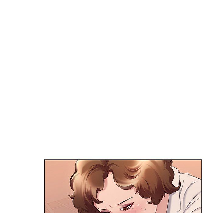 Payment Accepted Manhwa - Chapter 29 Page 8