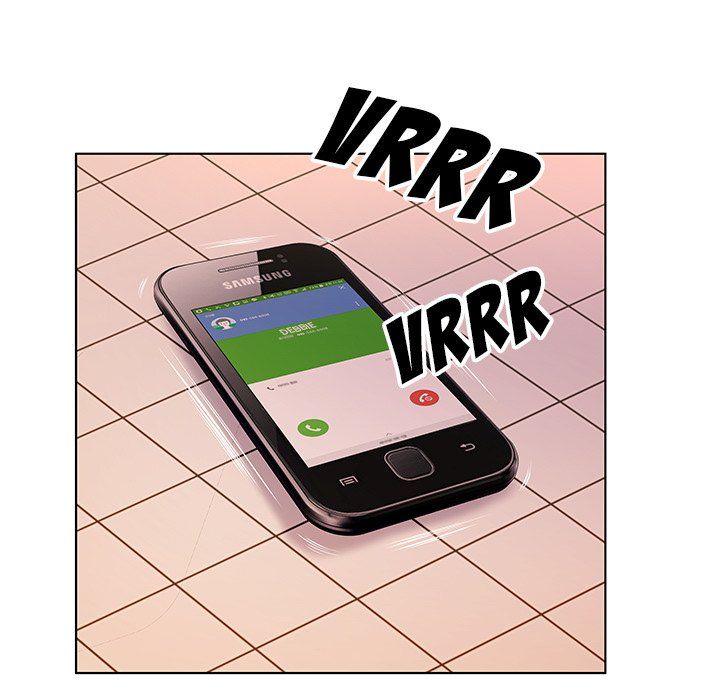 Payment Accepted Manhwa - Chapter 29 Page 14