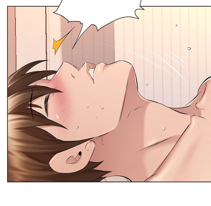 Payment Accepted Manhwa - Chapter 29 Page 30