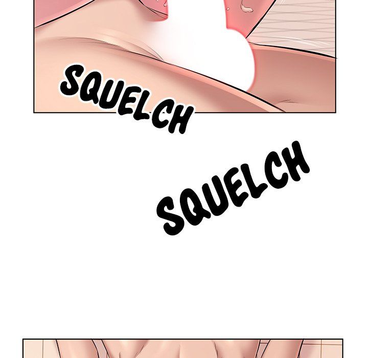 Payment Accepted Manhwa - Chapter 29 Page 32