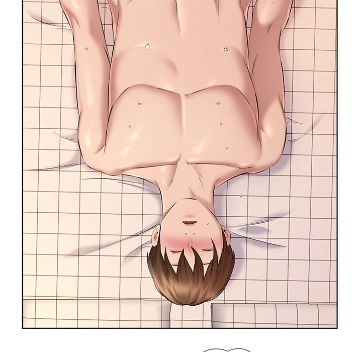 Payment Accepted Manhwa - Chapter 29 Page 33