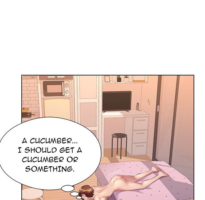 Payment Accepted Manhwa - Chapter 29 Page 41