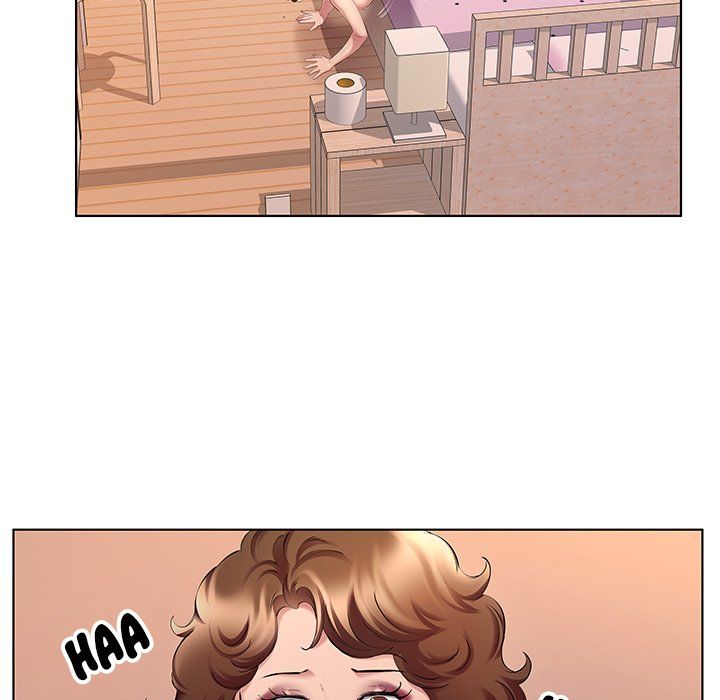 Payment Accepted Manhwa - Chapter 29 Page 42