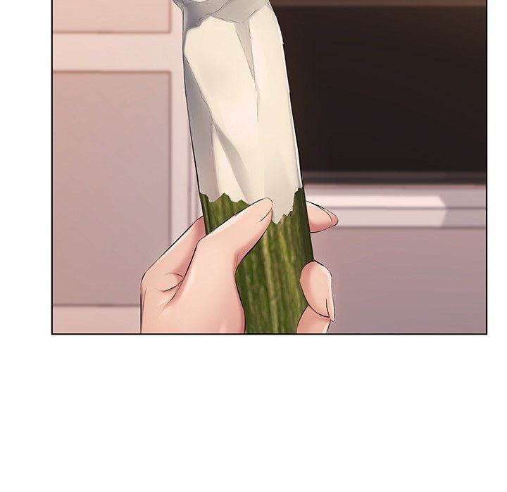 Payment Accepted Manhwa - Chapter 29 Page 46