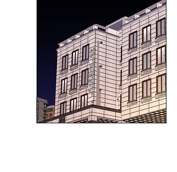 Payment Accepted Manhwa - Chapter 29 Page 53