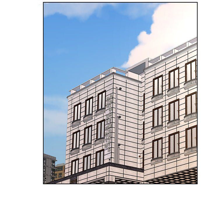 Payment Accepted Manhwa - Chapter 29 Page 54