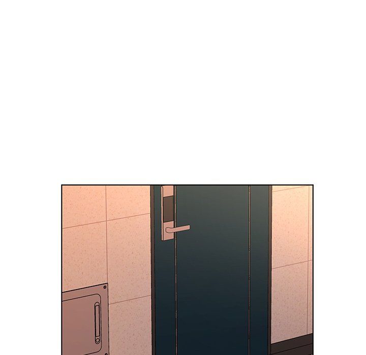 Payment Accepted Manhwa - Chapter 29 Page 55