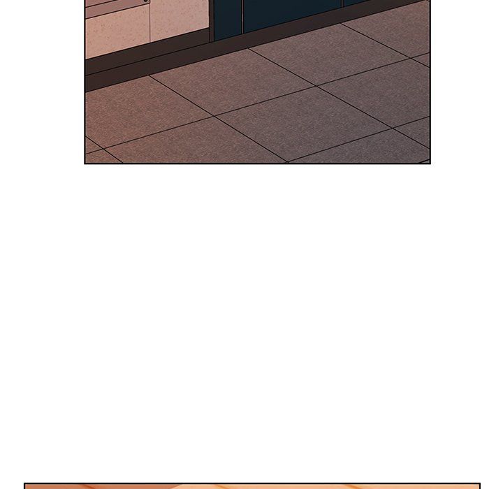 Payment Accepted Manhwa - Chapter 29 Page 56