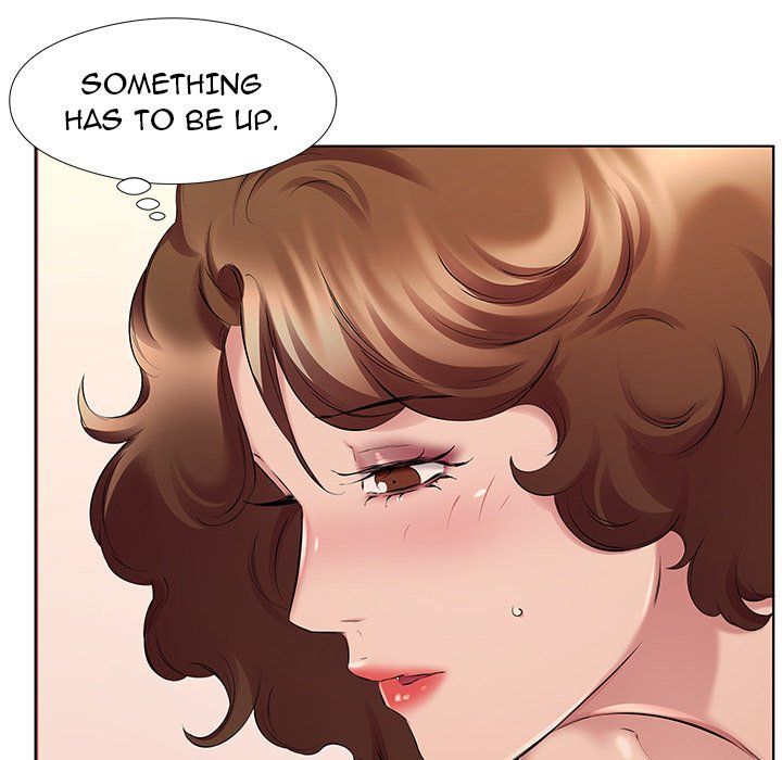 Payment Accepted Manhwa - Chapter 29 Page 64