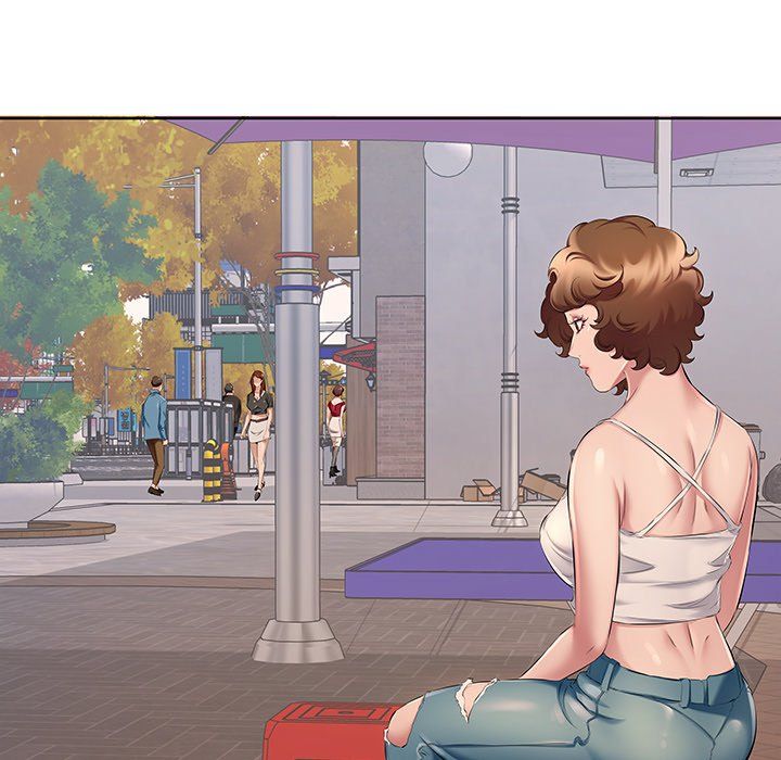 Payment Accepted Manhwa - Chapter 29 Page 67