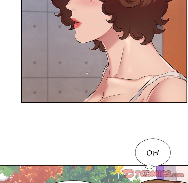 Payment Accepted Manhwa - Chapter 29 Page 69