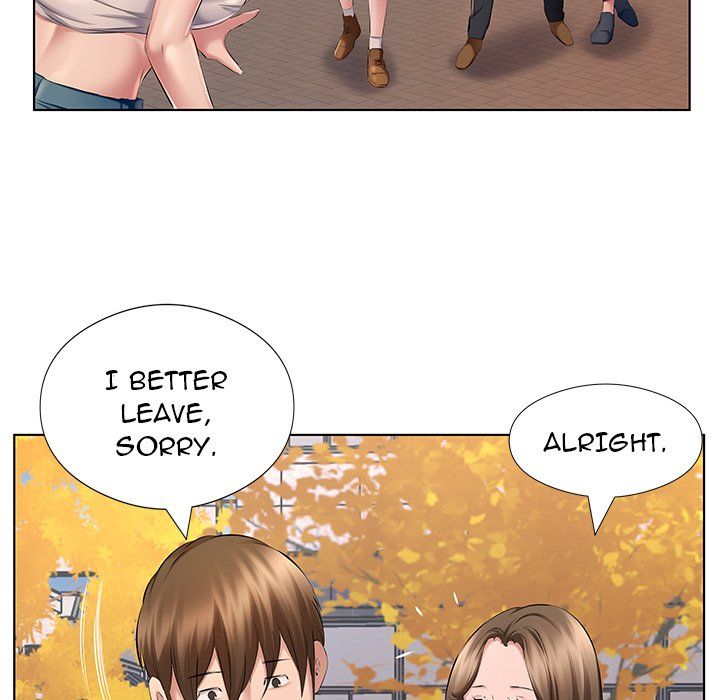 Payment Accepted Manhwa - Chapter 29 Page 72