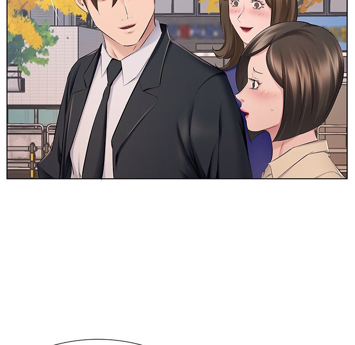 Payment Accepted Manhwa - Chapter 29 Page 73