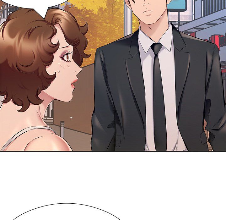 Payment Accepted Manhwa - Chapter 29 Page 76