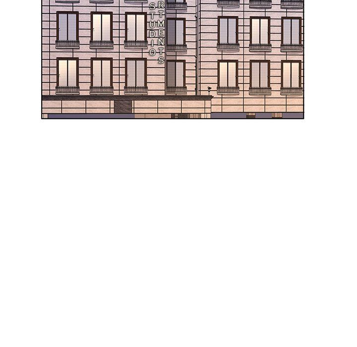 Payment Accepted Manhwa - Chapter 29 Page 79