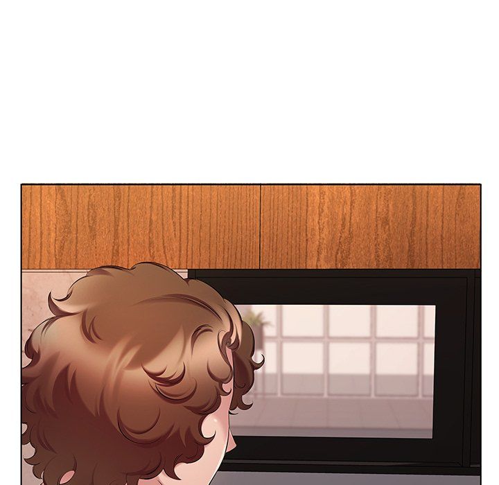 Payment Accepted Manhwa - Chapter 29 Page 81