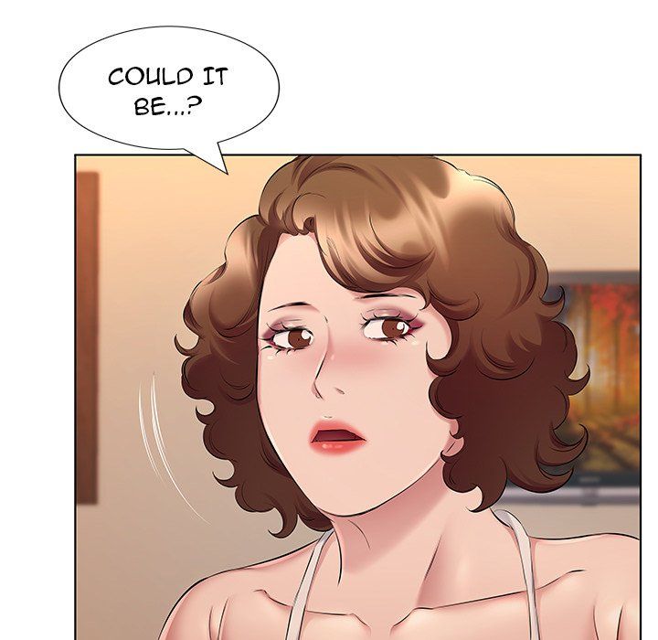 Payment Accepted Manhwa - Chapter 29 Page 84