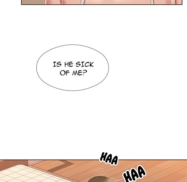 Payment Accepted Manhwa - Chapter 29 Page 85