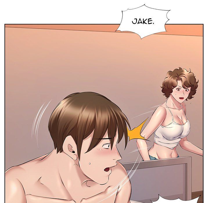 Payment Accepted Manhwa - Chapter 29 Page 91