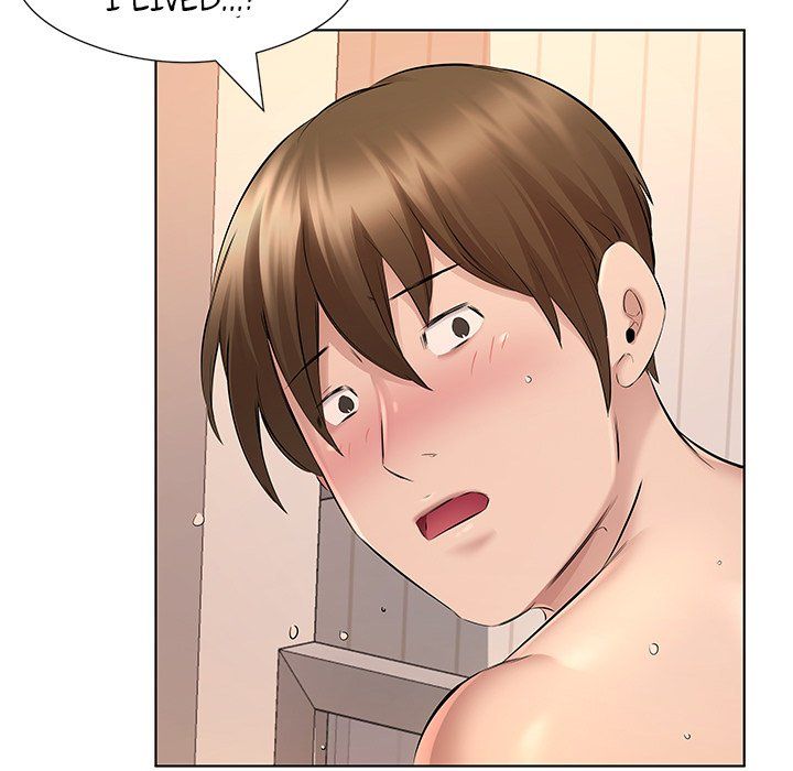 Payment Accepted Manhwa - Chapter 29 Page 94