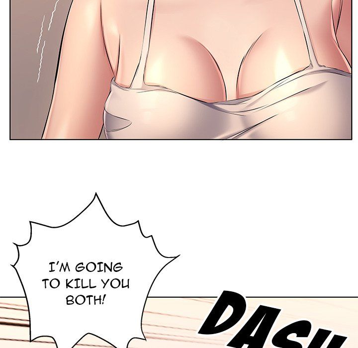 Payment Accepted Manhwa - Chapter 29 Page 96