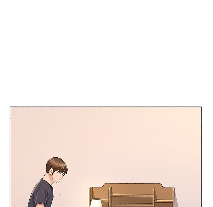 Payment Accepted Manhwa - Chapter 14 Page 4
