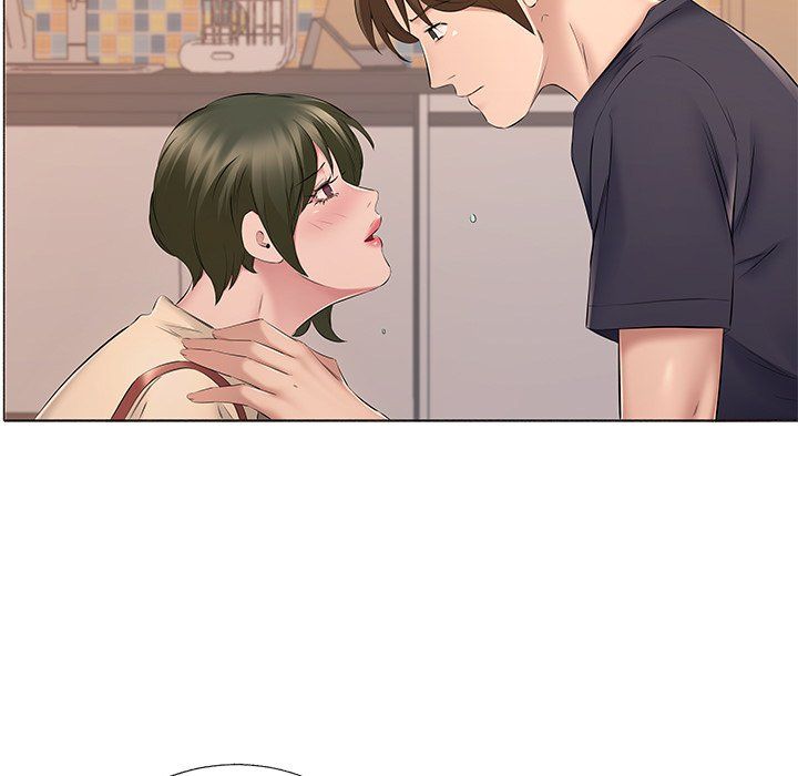 Payment Accepted Manhwa - Chapter 14 Page 10