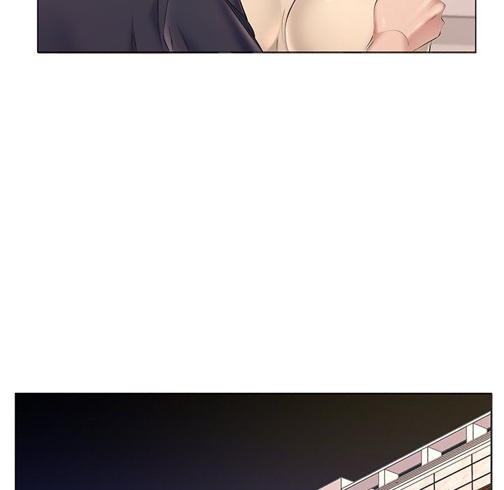 Payment Accepted Manhwa - Chapter 14 Page 12