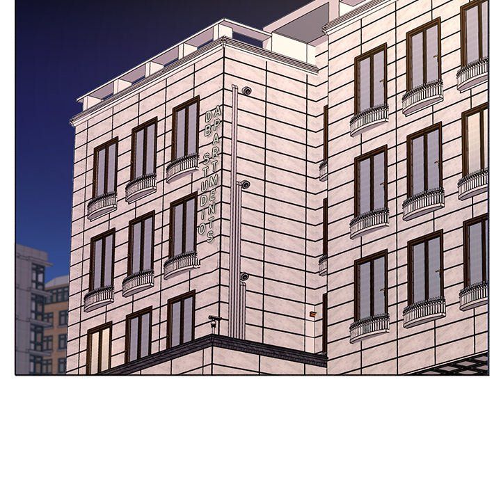 Payment Accepted Manhwa - Chapter 14 Page 13