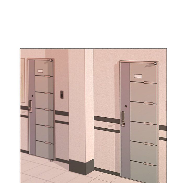 Payment Accepted Manhwa - Chapter 14 Page 14