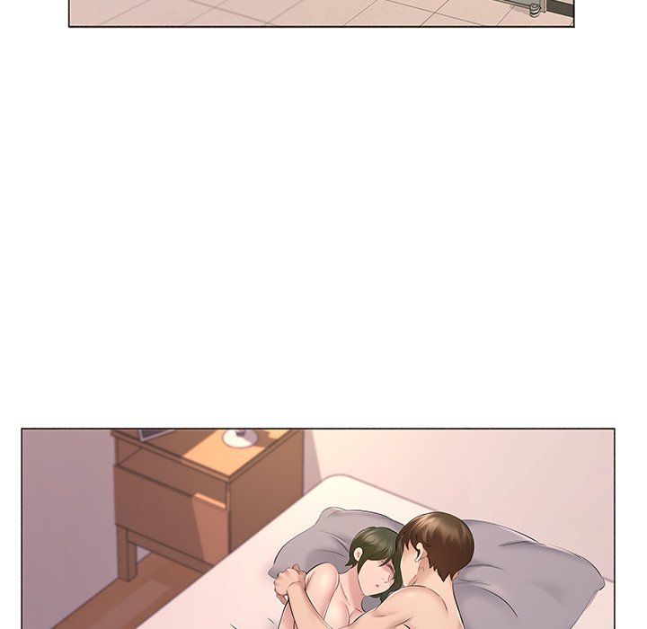 Payment Accepted Manhwa - Chapter 14 Page 15