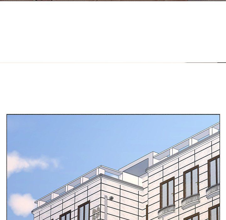 Payment Accepted Manhwa - Chapter 14 Page 18