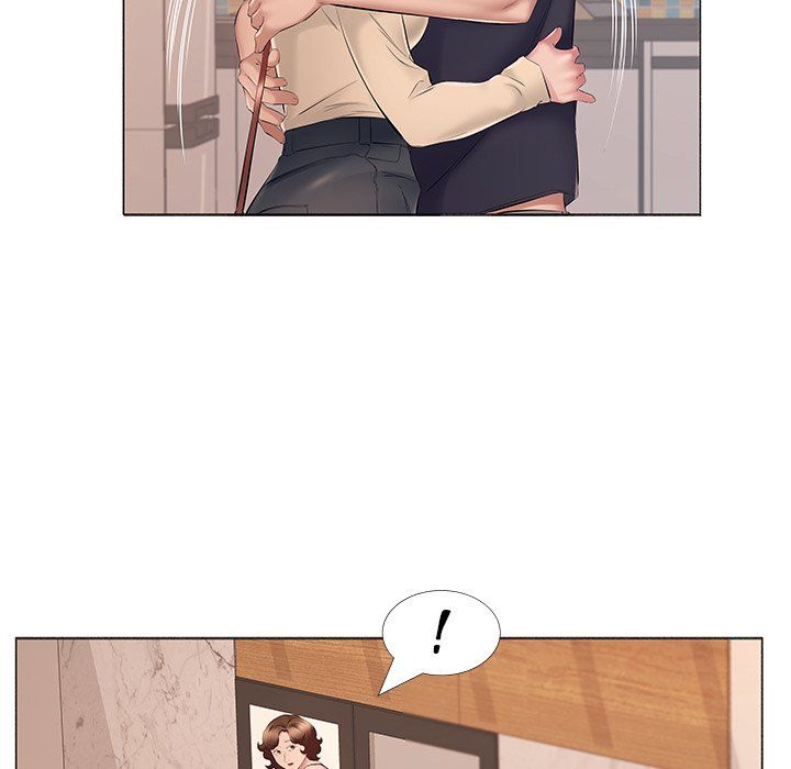 Payment Accepted Manhwa - Chapter 14 Page 22