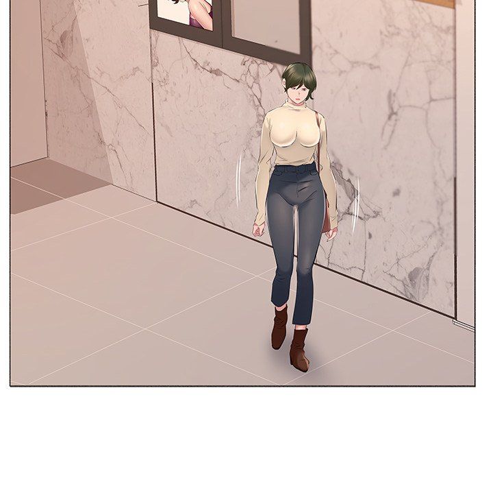 Payment Accepted Manhwa - Chapter 14 Page 23