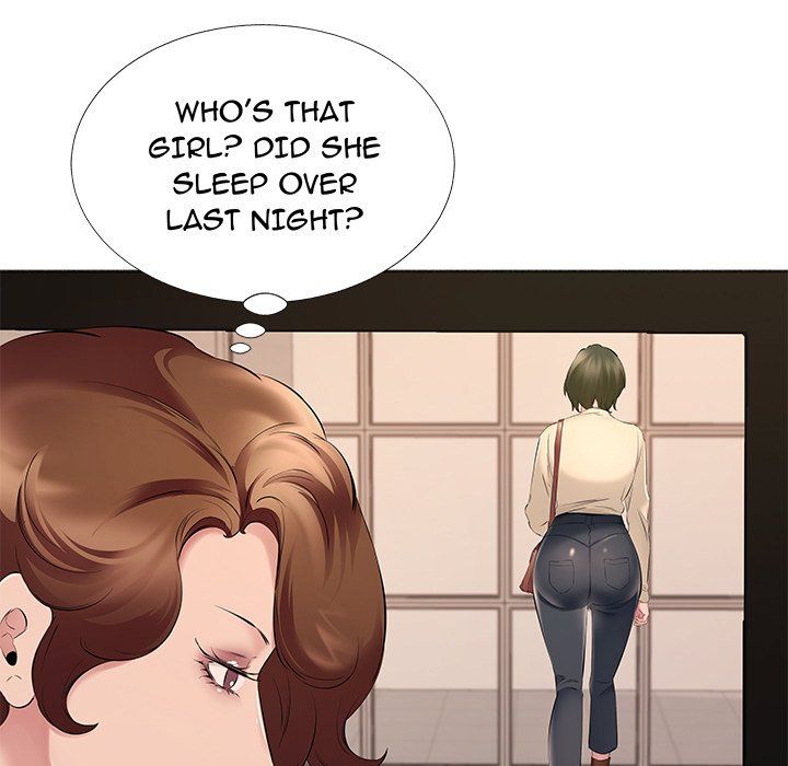 Payment Accepted Manhwa - Chapter 14 Page 24