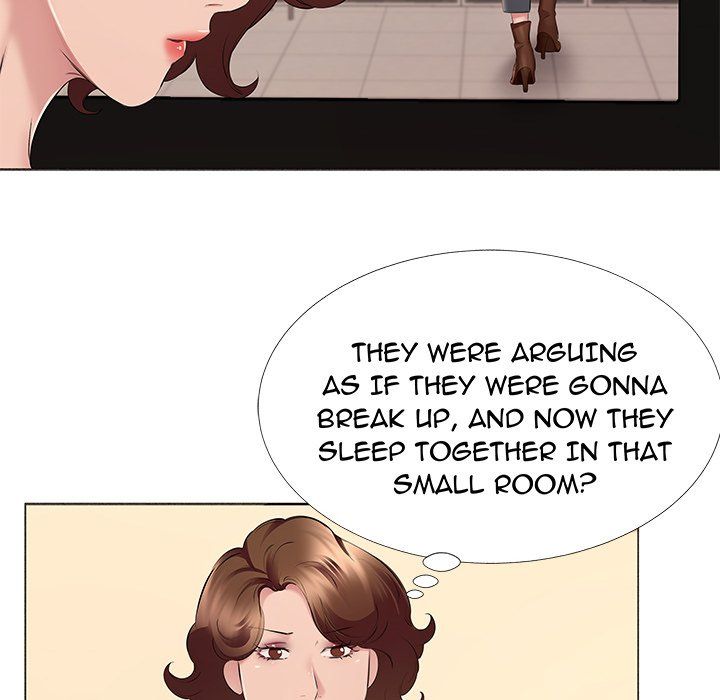 Payment Accepted Manhwa - Chapter 14 Page 25