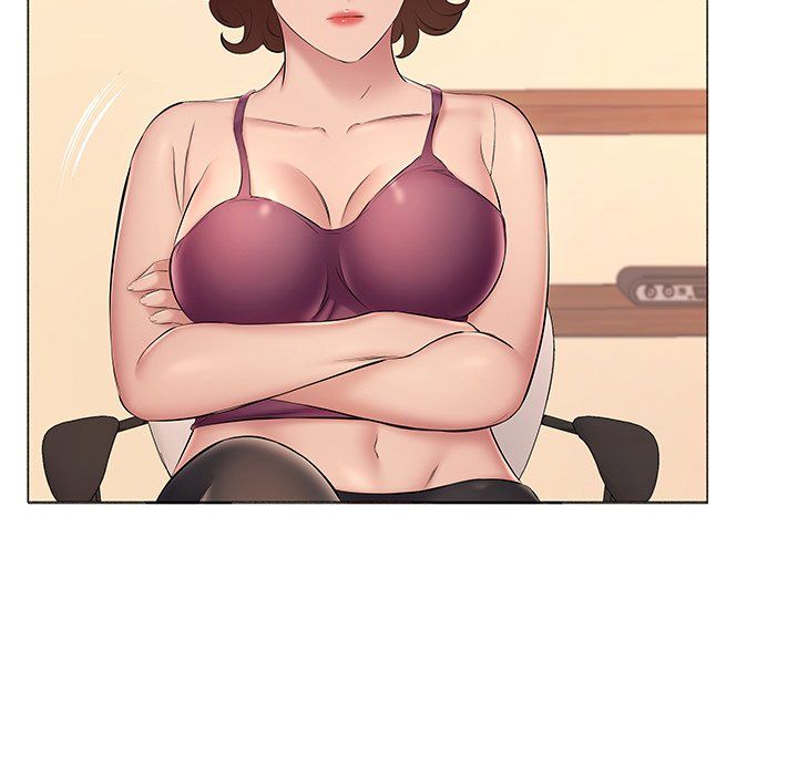 Payment Accepted Manhwa - Chapter 14 Page 26