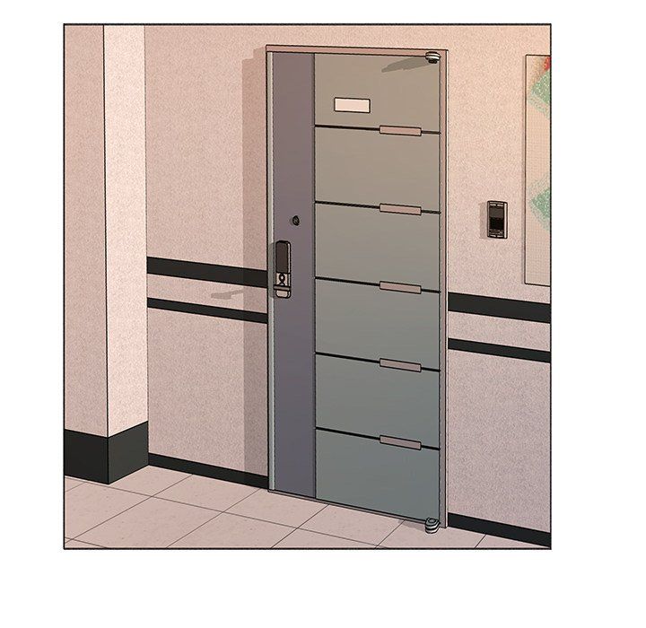 Payment Accepted Manhwa - Chapter 14 Page 27