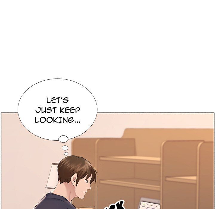 Payment Accepted Manhwa - Chapter 14 Page 28