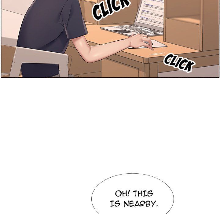 Payment Accepted Manhwa - Chapter 14 Page 29