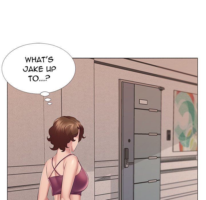 Payment Accepted Manhwa - Chapter 14 Page 31