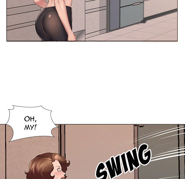 Payment Accepted Manhwa - Chapter 14 Page 32