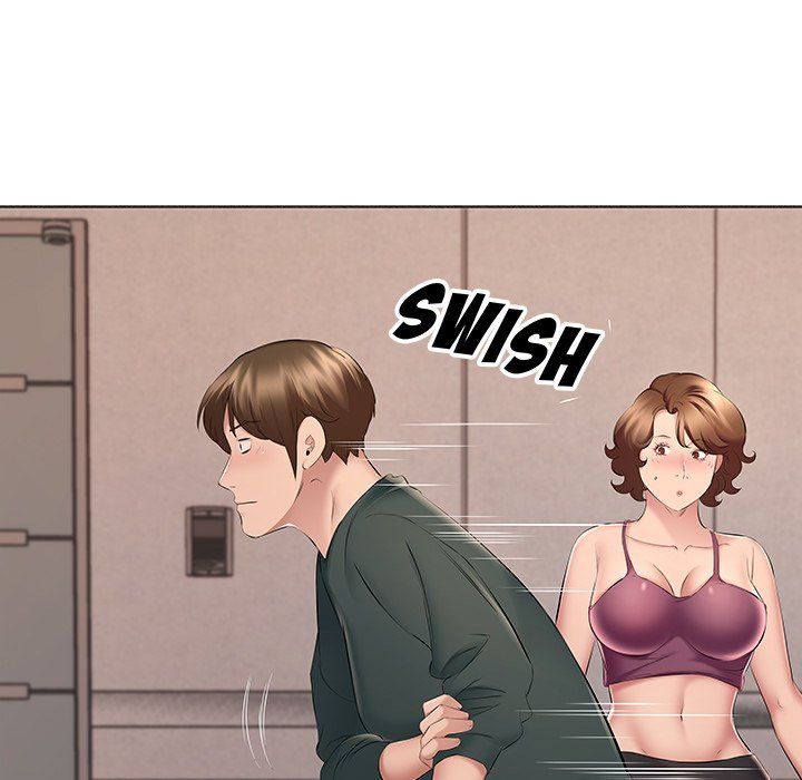 Payment Accepted Manhwa - Chapter 14 Page 34