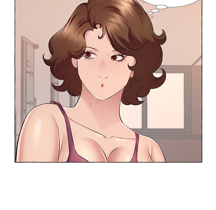 Payment Accepted Manhwa - Chapter 14 Page 37